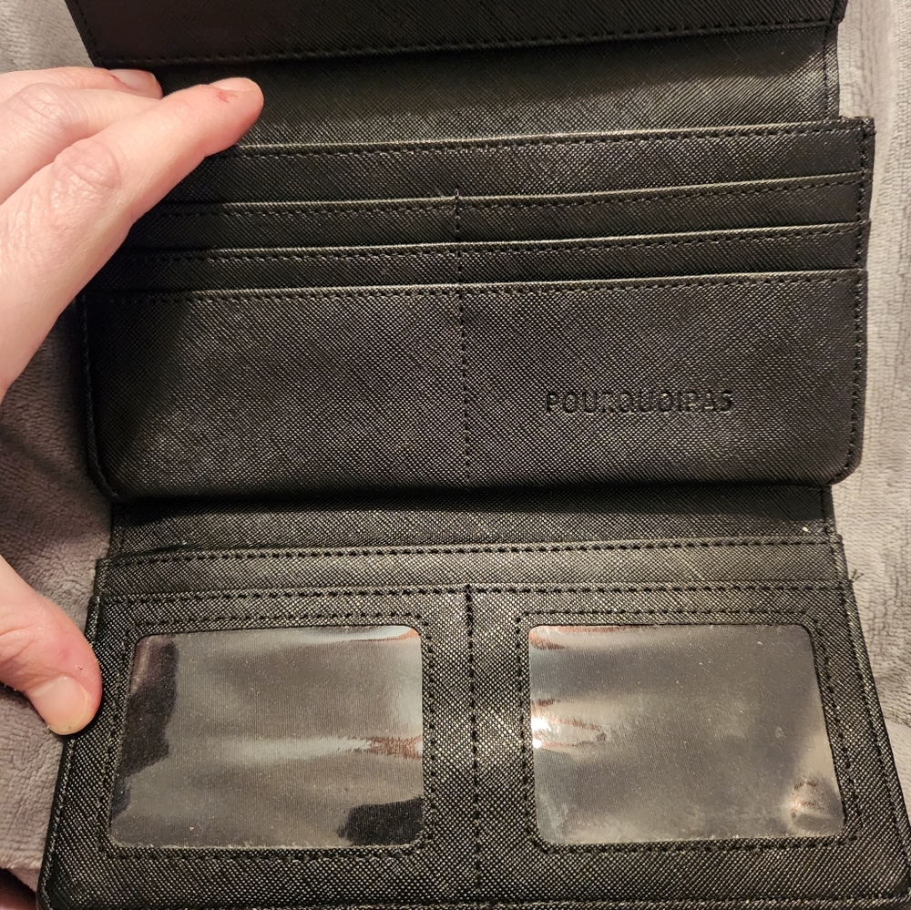 Wallet - Picture 3 of 4